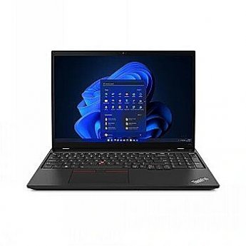 Lenovo THINKPAD P16S G2/ 16" WUXGA/ R7-7840U/ 32GB/ 1TB/ W11P/ 3YR PREM/ SWE