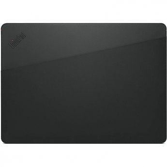 Lenovo ThinkPad Professional Sleeve, 14", Black