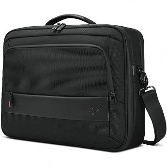 Lenovo ThinkPad Professional Topload, 16", Black