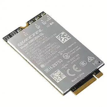 Lenovo ThinkPad Quectel RM520N-GL 5G M.2 WWAN Module