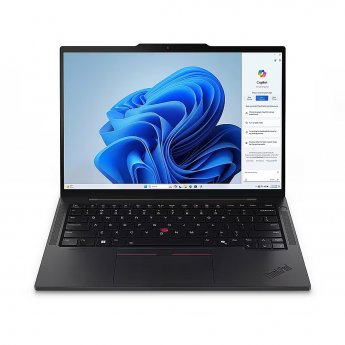 Lenovo ThinkPad T14s G Ultra 5 135U 14"WUXGA 60Hz AG 16GB DDR5 SSD512 Intel Arc  vPro W11Pro 1Y