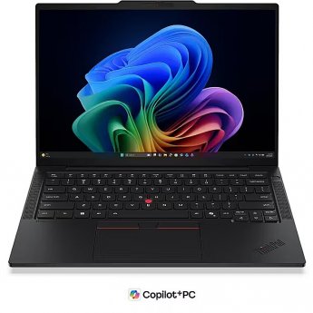 Lenovo ThinkPad T14s Gen 7 14 WUXGA ULT7-355/32GB/512GB/Intel Graphics/WIN11 Pro/ENG Backlit kbd/FP/3Y Warranty |