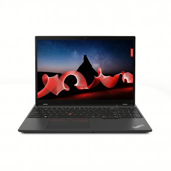 Lenovo ThinkPad T16 G2  R7 PRO 7840U 16GB/512GB/16" WUXGA TOUCH/WIN11 Pro/3YW