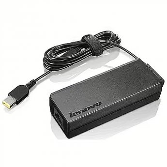 Lenovo ThinkPad X1 Carbon 90W AC Adapter
