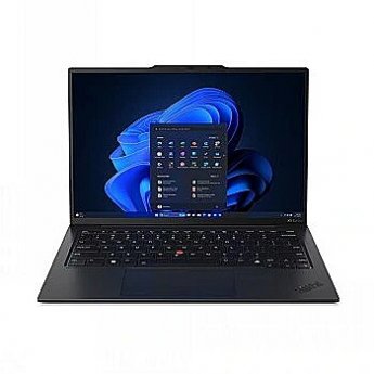 Lenovo ThinkPad X1 Carbon Gen 12 14 WUXGA ULT7-155U/32GB/1TB/Intel Graphics/WIN11 Pro/Nordic Backlit kbd/Black/FP/LTE Upgradable/3Y Warranty