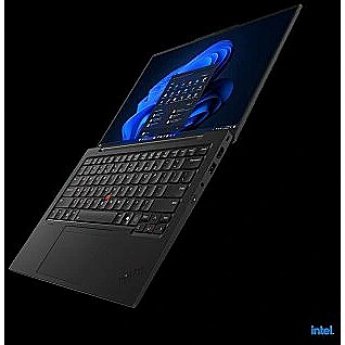 Lenovo ThinkPad X1 Carbon Gen 13 14 2.8K ULT7-258V/32GB/1TB/Intel Xe 2 LPG Graphics/WIN11 Pro/Nordic Backlit kbd/3Y Warranty