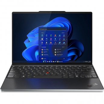 Lenovo ThinkPad Z13 (Gen 2) Arctic Grey, 13.3" WUXGA Low Power IPS, Ryzen 7 PRO 7840U, 32GB, 512GB Opal2 SSD, 4G/LTE, Windows 11 Pro