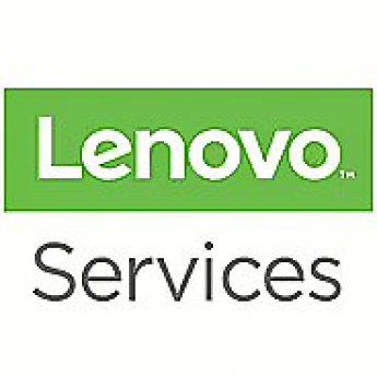 Lenovo ThinkPlus ePac 3YR Sealed Battery