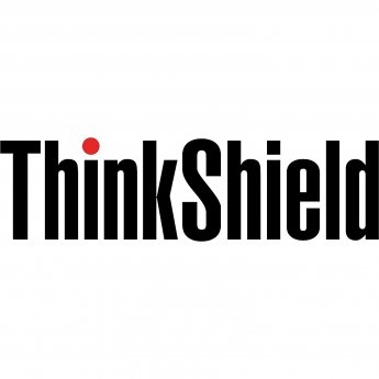 Lenovo ThinkShield Safe Endpoint & Update