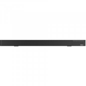 Lenovo ThinkSmart Bar - No extra Mic