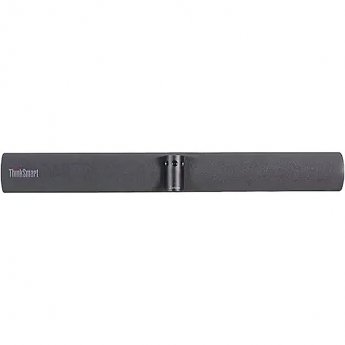 Lenovo ThinkSmart Bar 180