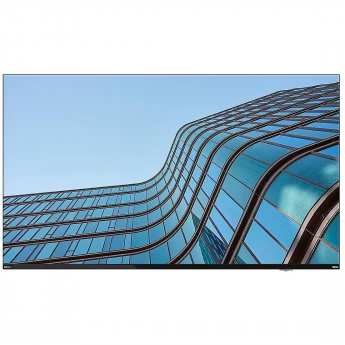 Lenovo ThinkVision E55, 54.6"