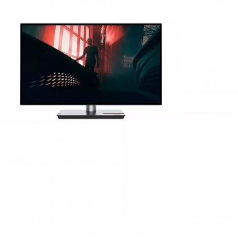 Lenovo THINKVISION P27Q-30, 27"