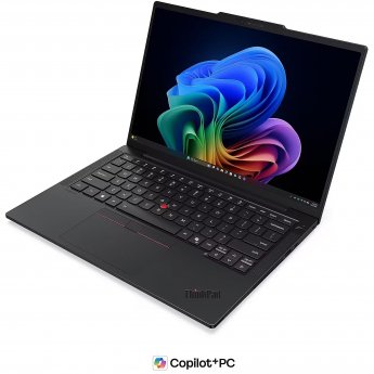 Lenovo ThinPad T14s Gen 7 14 WUXGA ULT5-325/32GB/512GB/Intel Graphics/WIN11 Pro/ENH kbd/5G Upgradable/3Y Warranty |