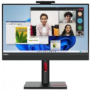 Lenovo TIO 24 G5, 23.8"