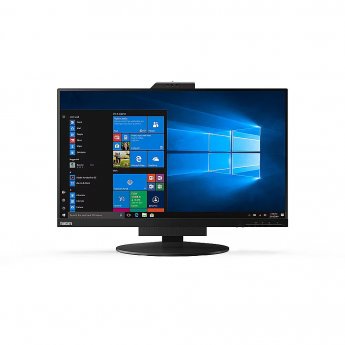 Lenovo TIO27, 27"