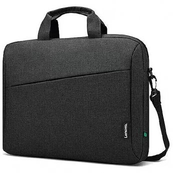 Lenovo Topload T210, 16", Black