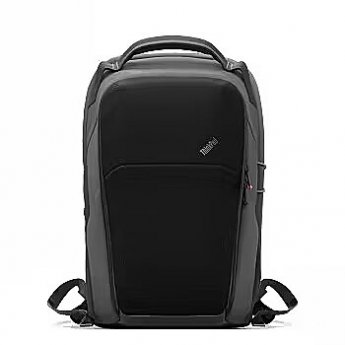 Lenovo TP CLICK-GO BACKPACK (AURA EDITION) 16"
