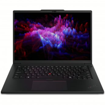 Lenovo TP P14s G5 Ultra 7 155H/16GB/1TB SSD/14,5" FHD+/RTX 500 4GB/BL KEYB/WIN11 Pro/3YW