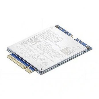 Lenovo TP QUECTEL SDX24 EM120R-GL CAT12 PCIE WWAN MODULE