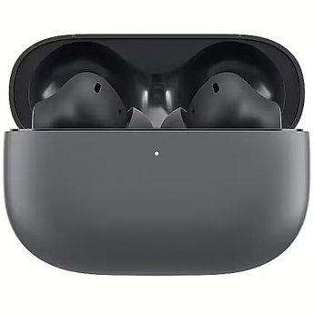 Lenovo TWS ANC Earbuds (X9 Edition) |