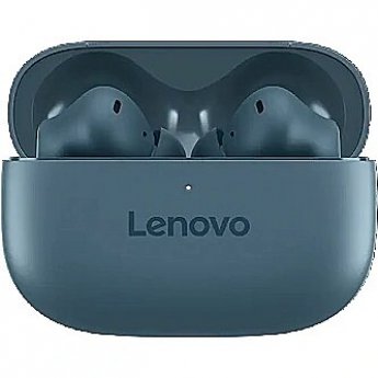 Lenovo TWS YOGA PC EDITION - TIDAL TEAL