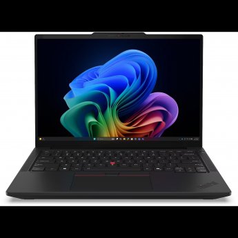 Lenovo Ultrabook ThinkPad T14 G7 21WN007MPB W11Pro Ultra 7 355/32GB/1TB/INT/14.0 WUXGA/Touch/Black/3YRS Premier Support + CO2 Offset