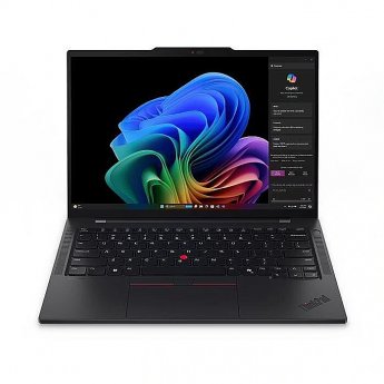 Lenovo Ultrabook ThinkPad T14s G6 21N1000RPB W11Pro X1E-78-100/32GB/512GB/14 cali WUXGA/Touch/3YR Premier Support + CO2 Offset