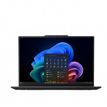 Lenovo Ultrabook ThinkPad X1 Carbon G14 21V7006WPB W11Pro Ultra 7 355/32GB/512GB/INT/14.0 WUXGA/BLACK/TOUCH/Black/3YRS Premier Support + CO2 Offset