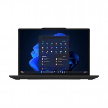 Lenovo Ultrabook ThinkPad X13 G6 21RK005QPB W11Pro Ultra 5 225U/16GB/512GB/INT/13.3 WUXGA/Black/3YRS Premier Support + CO2 Offset