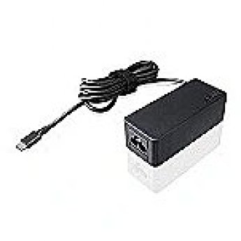 Lenovo USB-C 45W  AC Adapter(CE), USB Type C