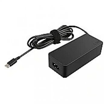 Lenovo USB-C 65W AC Adapter (CE)