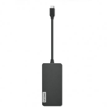 Lenovo USB-C 7-in-1 Hub