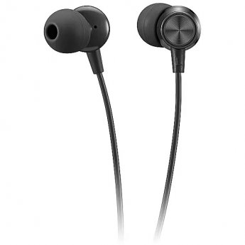 Lenovo USB-C Wired