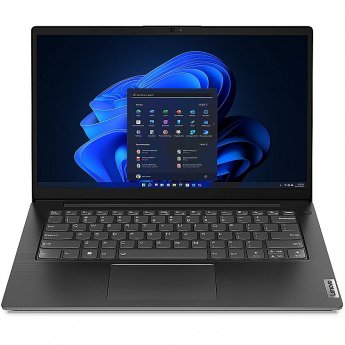 Lenovo V14 G4 IRU Business Black, 14" FHD, Core i5-13420H, 16GB, 512GB SSD, Windows 11 Pro PL