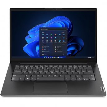 Lenovo V14 G4 IRU Business Black, 14" FHD, Core i5-13420H, 16GB, 512GB SSD, Windows 11 Pro PL
