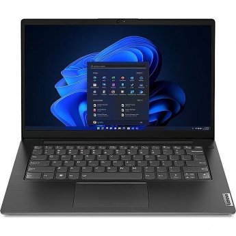 Lenovo V14 G4 IRU Business Black, 14" FHD, Core i5-13420H, 8GB, 512GB SSD, Windows 11 Pro PL