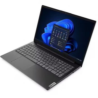 Lenovo V15 G4 - Core i5-13420H | 15,6"-FHD | 24GB | 512GB | Win11Pro