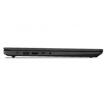Lenovo V15 G4 AMN Ryzen 5 7520U 15.6"FHD 250nits AG 16GB LPDDR5-5500 SSD512 Radeon 610M Cam 720p 38Wh W11Po Business Black 3Y OnSite