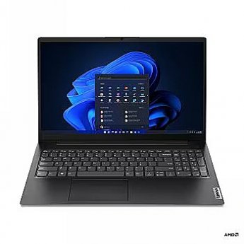 Lenovo V15 G4 R7-7730U/15.6FHD/16GB/512SSD/W11HOME/1Y/ENG