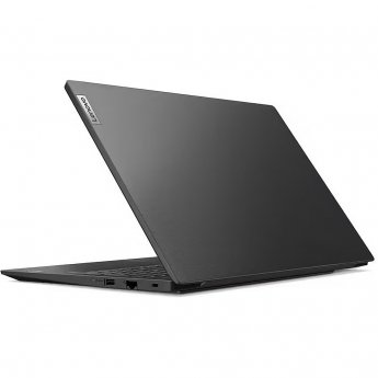Lenovo V15 G5 - Core 5 120U | 15,6"-FHD | 16GB | 1TB | Win11Home