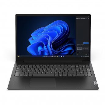 Lenovo V15 G5 - Core 5 120U | 15,6"-FHD | 16GB | 512GB | Win11Home
