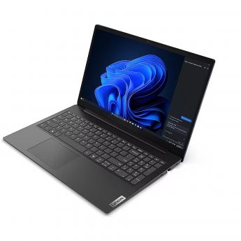 Lenovo V15 G5 IRL Intel Core i5-13420H 15.6inch FHD 16GB 512GB SSD M.2 2242 PCIe Intel UHD Graphics W11P 2YR Depot/CCI