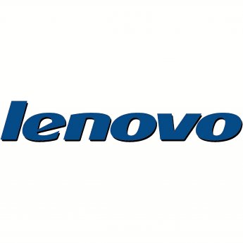 Lenovo warranty 2Y Onsite upgrade from 1Y Depot for A,L,T,X series NB