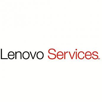 Lenovo warranty 2Y Onsite upgrade from 1Y Onsite for V,M series PC