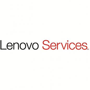 Lenovo warranty 3Y Depot upgrade from 1Y Depot for P,X1,X Yoga series NB