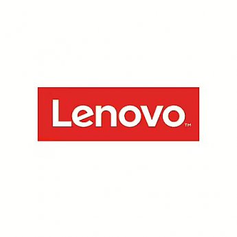 Lenovo warranty 3Y Onsite upgrade from 1Y Depot for A,L,T,X series NB