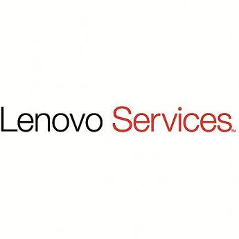 Lenovo warranty 4Y Onsite upgrade from 3Y Onsite for M series PC