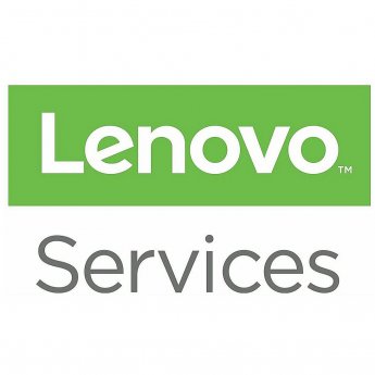 Lenovo Warranty 4Y Premium Care Plus upgrade from 2Y Premium Care
