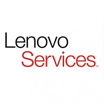 Lenovo Warranty 5WS0G14992 5Y Product Exchange